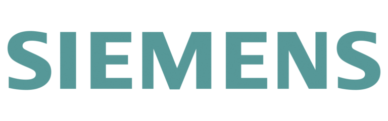 Siemens_logo