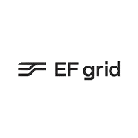 ef-grid-removebg-preview