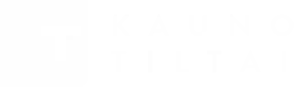 logotipas